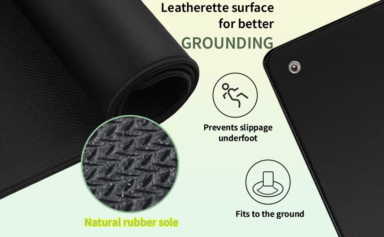 RestEra® Grounding Mat