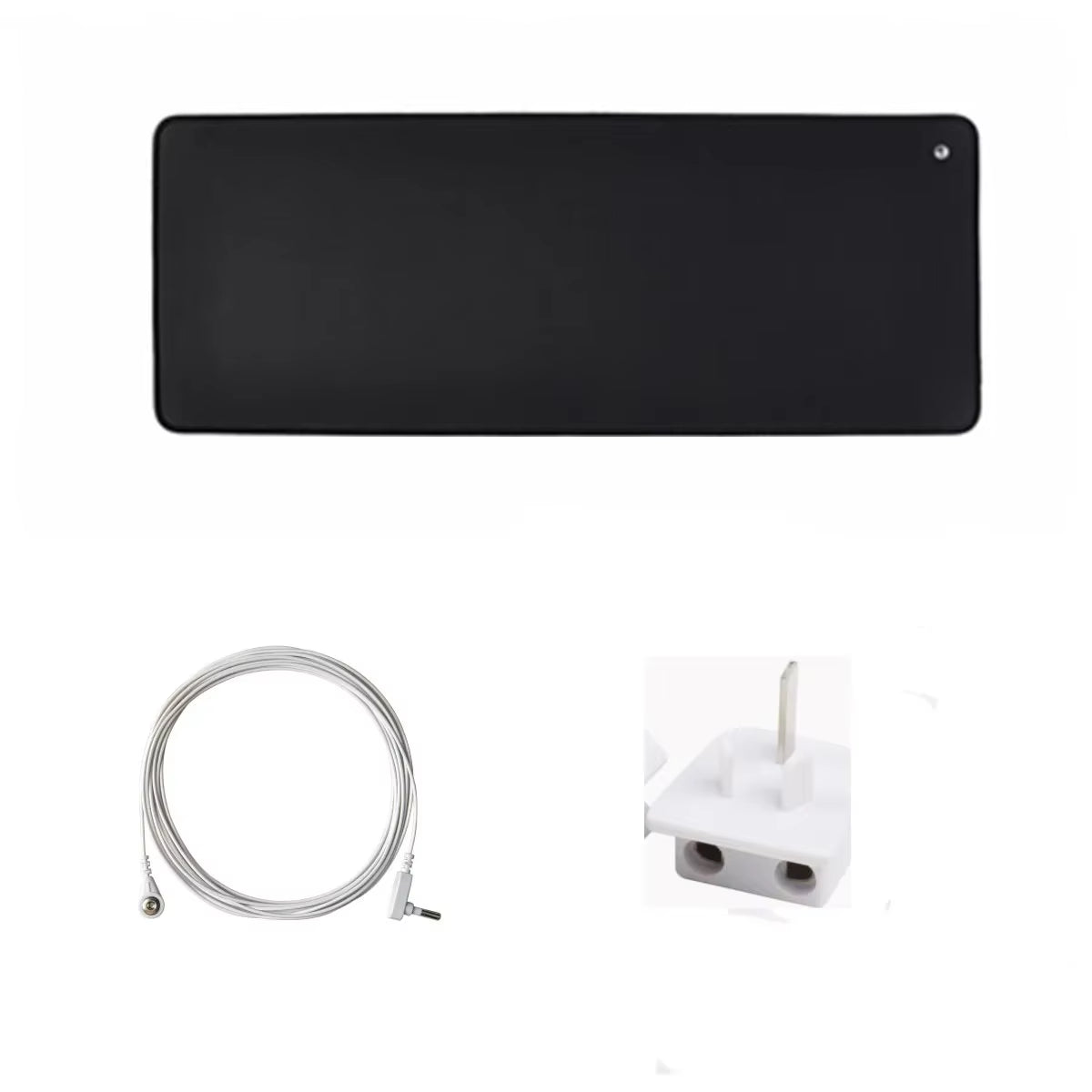 RestEra® Grounding Mat