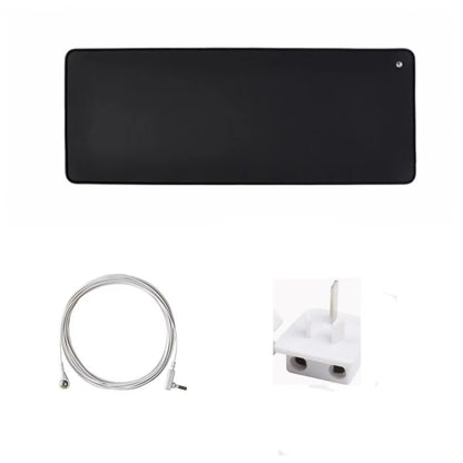 RestEra® Grounding Mat