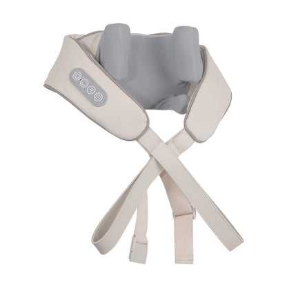 RestEra® Neck & Shoulder Massager