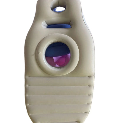 RestEra® Inflatable Pregnancy Mattress