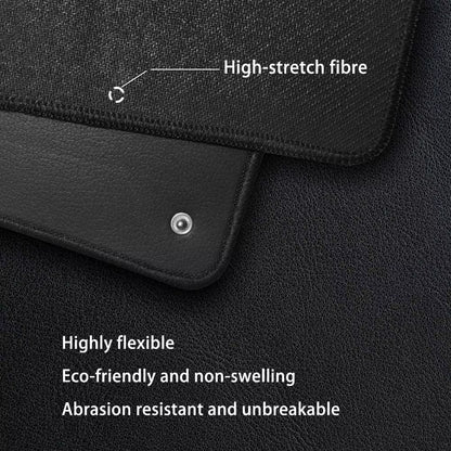 RestEra® Grounding Mat