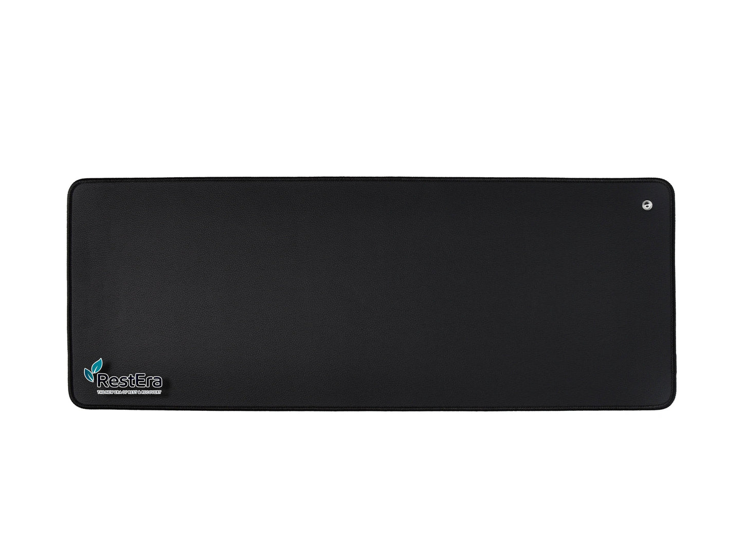 RestEra® Grounding Mat