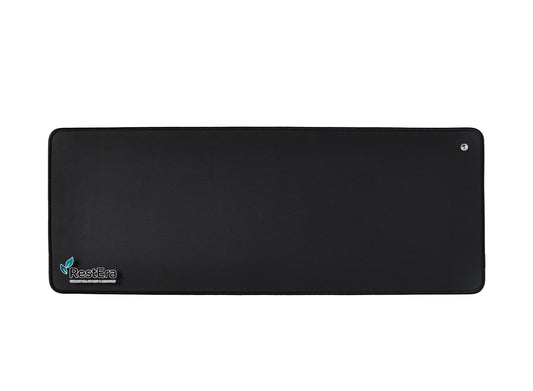 RestEra® Grounding Mat
